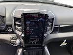 New 2025 Ram 1500 Laramie Crew Cab 4x4 Pickup for sale #N705553 - photo 79