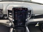 New 2025 Ram 1500 Laramie Crew Cab 4x4 Pickup for sale #N705553 - photo 80
