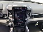 New 2025 Ram 1500 Laramie Crew Cab 4x4 Pickup for sale #N705553 - photo 81