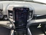 New 2025 Ram 1500 Laramie Crew Cab 4x4 Pickup for sale #N705553 - photo 82