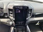 New 2025 Ram 1500 Laramie Crew Cab 4x4 Pickup for sale #N705553 - photo 83