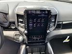 New 2025 Ram 1500 Laramie Crew Cab 4x4 Pickup for sale #N705553 - photo 85