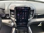 New 2025 Ram 1500 Laramie Crew Cab 4x4 Pickup for sale #N705553 - photo 86