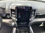 New 2025 Ram 1500 Laramie Crew Cab 4x4 Pickup for sale #N705553 - photo 88