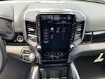New 2025 Ram 1500 Laramie Crew Cab 4x4 Pickup for sale #N705553 - photo 89