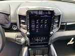 New 2025 Ram 1500 Laramie Crew Cab 4x4 Pickup for sale #N705553 - photo 90