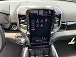 New 2025 Ram 1500 Laramie Crew Cab 4x4 Pickup for sale #N705553 - photo 92