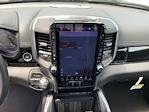 New 2025 Ram 1500 Laramie Crew Cab 4x4 Pickup for sale #N705553 - photo 93