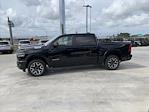 New 2025 Ram 1500 Laramie Crew Cab 4x4 Pickup for sale #N705802 - photo 10