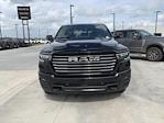 New 2025 Ram 1500 Laramie Crew Cab 4x4 Pickup for sale #N705802 - photo 12
