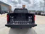 New 2025 Ram 1500 Laramie Crew Cab 4x4 Pickup for sale #N705802 - photo 13