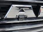 New 2025 Ram 1500 Laramie Crew Cab 4x4 Pickup for sale #N705802 - photo 15