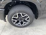New 2025 Ram 1500 Laramie Crew Cab 4x4 Pickup for sale #N705802 - photo 17