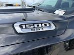 New 2025 Ram 1500 Laramie Crew Cab 4x4 Pickup for sale #N705802 - photo 18