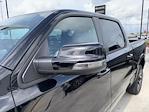 New 2025 Ram 1500 Laramie Crew Cab 4x4 Pickup for sale #N705802 - photo 19