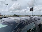 New 2025 Ram 1500 Laramie Crew Cab 4x4 Pickup for sale #N705802 - photo 20