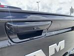 New 2025 Ram 1500 Laramie Crew Cab 4x4 Pickup for sale #N705802 - photo 21