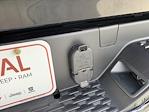New 2025 Ram 1500 Laramie Crew Cab 4x4 Pickup for sale #N705802 - photo 22