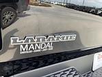 New 2025 Ram 1500 Laramie Crew Cab 4x4 Pickup for sale #N705802 - photo 23