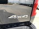New 2025 Ram 1500 Laramie Crew Cab 4x4 Pickup for sale #N705802 - photo 24