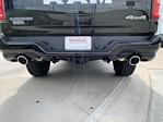 New 2025 Ram 1500 Laramie Crew Cab 4x4 Pickup for sale #N705802 - photo 25