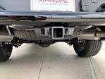 New 2025 Ram 1500 Laramie Crew Cab 4x4 Pickup for sale #N705802 - photo 26