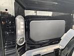 New 2025 Ram 1500 Laramie Crew Cab 4x4 Pickup for sale #N705802 - photo 27