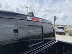 New 2025 Ram 1500 Laramie Crew Cab 4x4 Pickup for sale #N705802 - photo 28