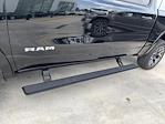 New 2025 Ram 1500 Laramie Crew Cab 4x4 Pickup for sale #N705802 - photo 29