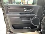 New 2025 Ram 1500 Laramie Crew Cab 4x4 Pickup for sale #N705802 - photo 30