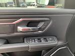 New 2025 Ram 1500 Laramie Crew Cab 4x4 Pickup for sale #N705802 - photo 31
