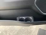 New 2025 Ram 1500 Laramie Crew Cab 4x4 Pickup for sale #N705802 - photo 33