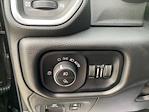 New 2025 Ram 1500 Laramie Crew Cab 4x4 Pickup for sale #N705802 - photo 34