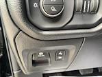 New 2025 Ram 1500 Laramie Crew Cab 4x4 Pickup for sale #N705802 - photo 35