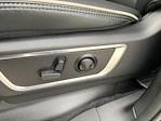 New 2025 Ram 1500 Laramie Crew Cab 4x4 Pickup for sale #N705802 - photo 36