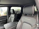 New 2025 Ram 1500 Laramie Crew Cab 4x4 Pickup for sale #N705802 - photo 37