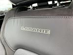 New 2025 Ram 1500 Laramie Crew Cab 4x4 Pickup for sale #N705802 - photo 38