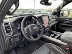New 2025 Ram 1500 Laramie Crew Cab 4x4 Pickup for sale #N705802 - photo 39