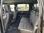 New 2025 Ram 1500 Laramie Crew Cab 4x4 Pickup for sale #N705802 - photo 4