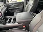 New 2025 Ram 1500 Laramie Crew Cab 4x4 Pickup for sale #N705802 - photo 40