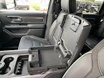 New 2025 Ram 1500 Laramie Crew Cab 4x4 Pickup for sale #N705802 - photo 41