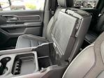 New 2025 Ram 1500 Laramie Crew Cab 4x4 Pickup for sale #N705802 - photo 42