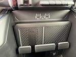 New 2025 Ram 1500 Laramie Crew Cab 4x4 Pickup for sale #N705802 - photo 45