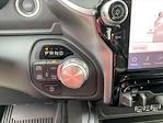New 2025 Ram 1500 Laramie Crew Cab 4x4 Pickup for sale #N705802 - photo 46