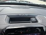 New 2025 Ram 1500 Laramie Crew Cab 4x4 Pickup for sale #N705802 - photo 48