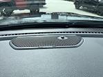 New 2025 Ram 1500 Laramie Crew Cab 4x4 Pickup for sale #N705802 - photo 49
