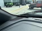New 2025 Ram 1500 Laramie Crew Cab 4x4 Pickup for sale #N705802 - photo 50