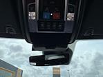 New 2025 Ram 1500 Laramie Crew Cab 4x4 Pickup for sale #N705802 - photo 52