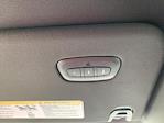 New 2025 Ram 1500 Laramie Crew Cab 4x4 Pickup for sale #N705802 - photo 53