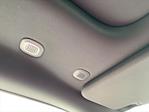New 2025 Ram 1500 Laramie Crew Cab 4x4 Pickup for sale #N705802 - photo 54